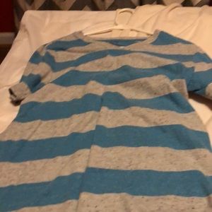 Mans dress/ casual shirt